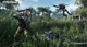 Гра Crysis 3 для PS3 (Blu-ray диск) - Б/В - зображення 3