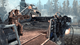 Гра Microsoft Xbox 360 Gears of War 2 Російські Субтитри Б/У - зображення 2