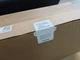 Ноутбук Samsung Galaxy Book 4 NP750XGJ-KG4NL i3-1315U/8GB/256gb WIn.11 - зображення 3