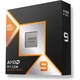 Процесор AMD Ryzen 9 9900X3D - зображення 1