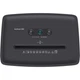 Знищувач документів HP OneShred 10MC - зображення 2