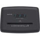 Знищувач документів HP OneShred 10MC - зображення 3