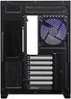 Корпус CoolerMaster Elite 681 Black (e681-khnn-s00) - изображение 1