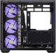 Корпус CoolerMaster Elite 681 Black (e681-khnn-s00) - изображение 2