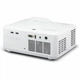 Проектор лазерний ViewSonic LSD400W - зображення 4