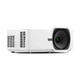 Проектор лазерний ViewSonic LSD400HD - зображення 5