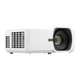 Проектор лазерний ViewSonic LSD600W - зображення 7