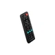 Проектор лазерний ViewSonic LSD400HD - зображення 10