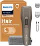 Maszynka do strzyżenia włosów Philips Series 5000 HC5722/15 - obraz 1