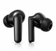 Навушники Bluetooth WALKER WTS-67 ANC+ENC black - изображение 6
