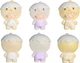 Kolekcjonerska figurka-niespodzianka Pop Top JoToys Yumo – Urocze pupilki JO-2025039 (6975733533146) - obraz 4