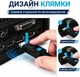 Кабель-адаптер DisplayPort — VGA, 1.8 м, для стабільного відеосигналу 78712 - зображення 7