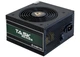 Блок Живлення 400W Chieftec TASK TPS-400S-BULK, 120 mm, 80+ Bronze Bulk - изображение 4