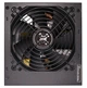Блок живлення 650W Xilence XP650R6.2_Bulk Performance C+ 120mm, 80+ White, Bulk - изображение 1