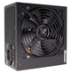Блок живлення 650W Xilence XP650R6.2_Bulk Performance C+ 120mm, 80+ White, Bulk - изображение 2