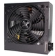 Блок живлення 650W Xilence XP650R6.2_Bulk Performance C+ 120mm, 80+ White, Bulk - изображение 5