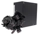 Блок живлення 650W Xilence XP650R6.2_Bulk Performance C+ 120mm, 80+ White, Bulk - изображение 6