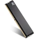 Модуль памяти для компьютера DDR4 32GB 3200 MHz 42-Series eXceleram - изображение 2