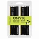 Модуль памяти ddr5 2x16GB/5600 Prologix Onyx Black (pro32gb5600yb5k) - изображение 4