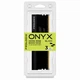 Модуль памяти ddr5 16gb/6000 Prologix Onyx Black (pro16gb6000yb5) - изображение 4