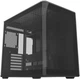 Корпус CoolerMaster Elite 600 Black argb (e600-kgnn-s01) - изображение 1