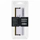 Модуль памяти ddr4 8gb/3200 Prologix Onyx White (pro8gb3200yw4) - изображение 5