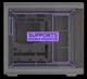 Корпус CoolerMaster Elite 600 Black argb (e600-kgnn-s01) - изображение 5