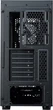 Корпус CoolerMaster Elite 502 Black (e502-kgnn-s00) - изображение 1