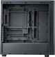 Корпус CoolerMaster Elite 502 Black (e502-kgnn-s00) - изображение 3