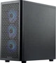 Корпус CoolerMaster Elite 502 Black (e502-kgnn-s00) - изображение 4