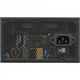 Блок питания CoolerMaster mwe Gold 850 v3 nm (mpe-8506-acag-beu) - изображение 4