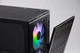 Корпус CoolerMaster Elite 302 Black (e302-kgnn-s00) - изображение 5