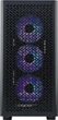 Корпус CoolerMaster Elite 502 Black (e502-kgnn-s00) - изображение 5