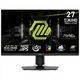 Монітор 27" msi mag 272urdf e16 Rapid ips Black 160Hz - зображення 1