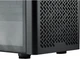 Корпус CoolerMaster Elite 502 Black (e502-kgnn-s00) - изображение 10