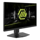 Монітор 27" msi mag 272urdf e16 Rapid ips Black 160Hz - зображення 3