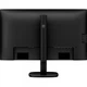 PHILIPS Монітор ips 27",2560*1440,120 Гц,USB-C 27b2u3601/00 - изображение 6