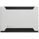 Маршрутизатор Chateau LTE12 2025 (D53G-5HacD2HnD-TC&EG120K-EA) - изображение 1
