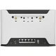 Маршрутизатор Chateau LTE12 2025 (D53G-5HacD2HnD-TC&EG120K-EA) - изображение 3