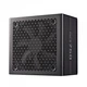 Блок питания CoolerMaster Elite Gold 750 fm (mpx-7505-afag-beu) - изображение 1