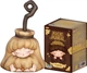 Kolekcjonerska figurka-niespodzianka Pop Top JoToys Yumo – Magiczny świat JO-2025030 (6975733532163) - obraz 2