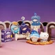 Kolekcjonerska figurka-niespodzianka Pop Top JoToys Yumo – Magiczny świat JO-2025030 (6975733532163) - obraz 4