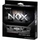 Модуль памяти для компьютера DDR5 32GB (2x16GB) 5600 MHz NOX Apacer - изображение 4