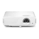 Проектор лазерний ViewSonic LX750-4K - зображення 6