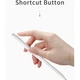 Стилус WiWU Pencil Max NEW White [79918] - изображение 6