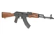 Страйкбольний автомат AK-74MN Sports Line, AEG [S&T] (STAEG110FW) - зображення 4
