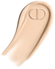 Тональна основа Dior Forever Skin Glow SPF 25 0.5N Neutral 30 мл (3348901792844) - зображення 2