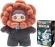 Maskotka-niespodzianka Pop Top HiToys MayMei - Ciemny las HC013 (6978946330021) - obraz 2