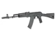 Страйкбольний автомат AK-74MN Sports Line, AEG [S&T] - зображення 3