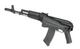 Страйкбольний автомат AK-74MN Sports Line, AEG [S&T] - зображення 6